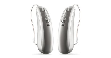 consumer reports hearing aids costco|costco hearing aids reviews 2023.